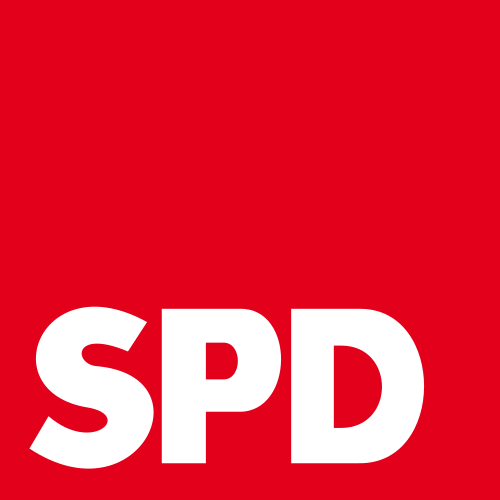 SPD Koblenz-Güls